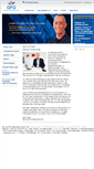 Mobile Screenshot of gfgmbh.com